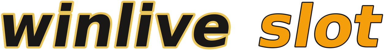 winlive slot logo