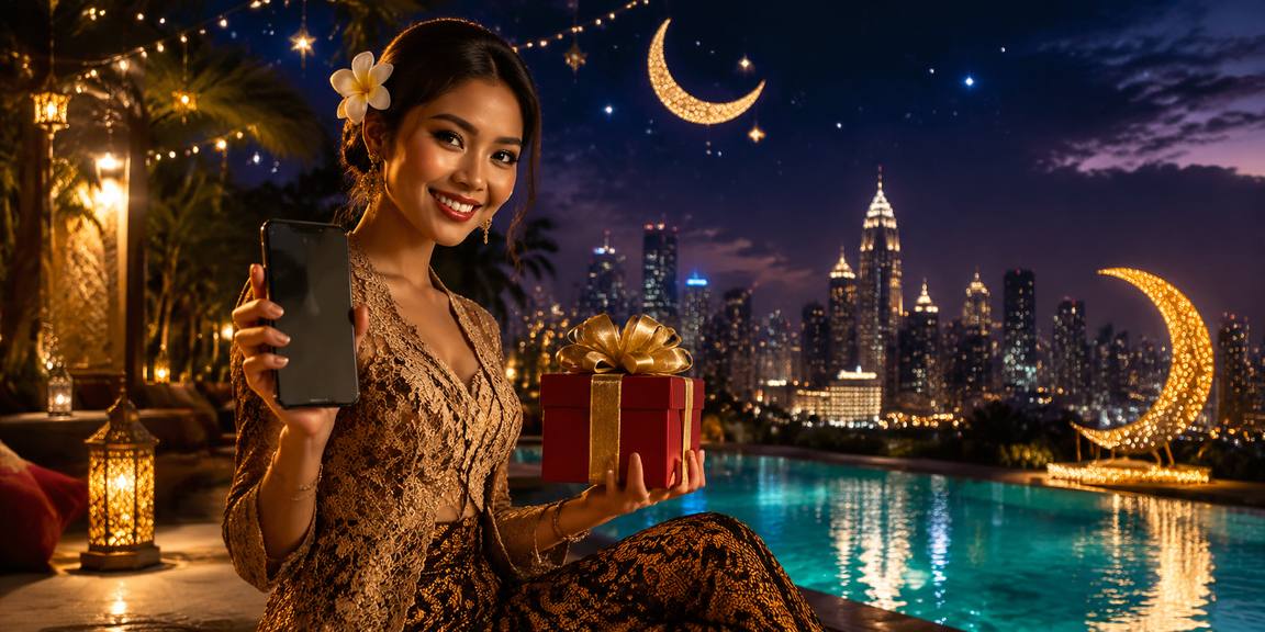winlive slot Ganesha Gold