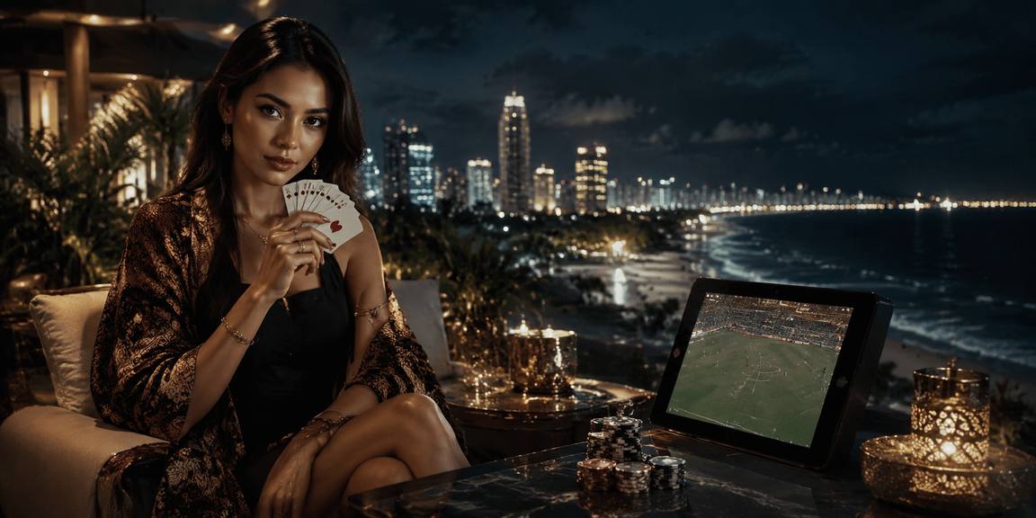 winlive slot How winlive slot works for Indonesia players